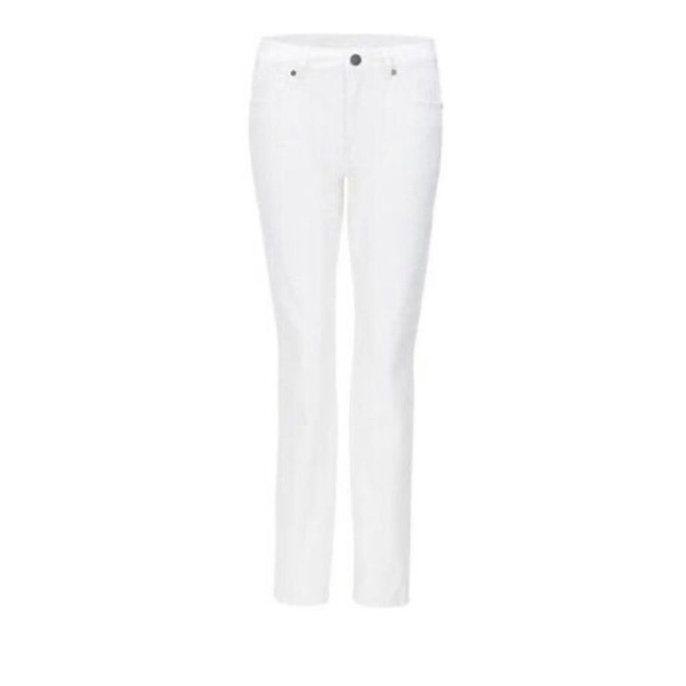 cabi The Skinny Jean #6073 Spring '22 Size 6